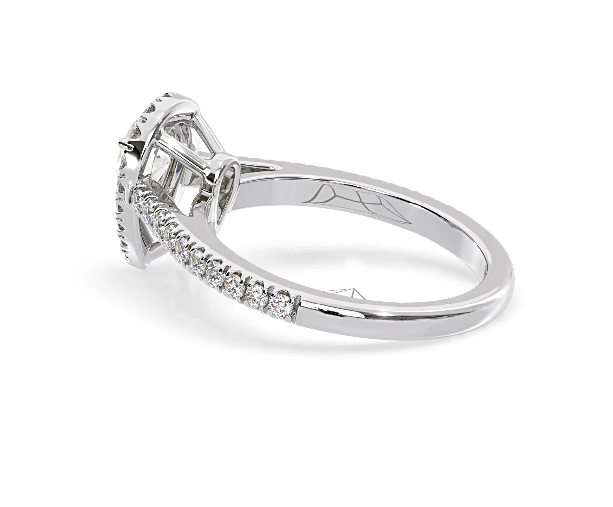 Product image 116
