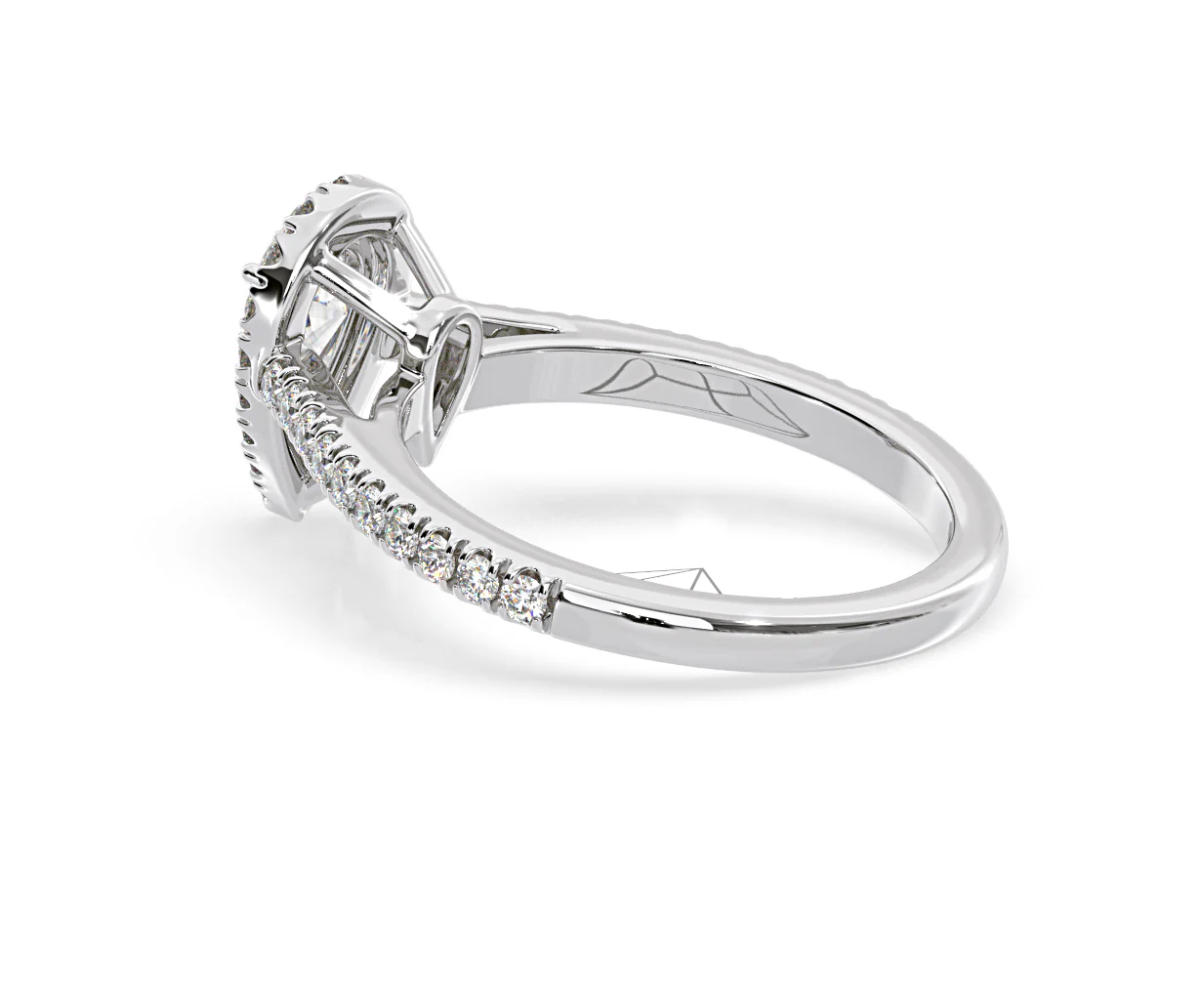 Product image 117