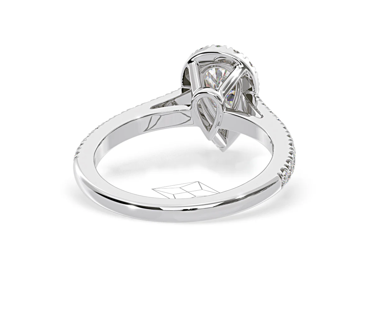 Product image 133