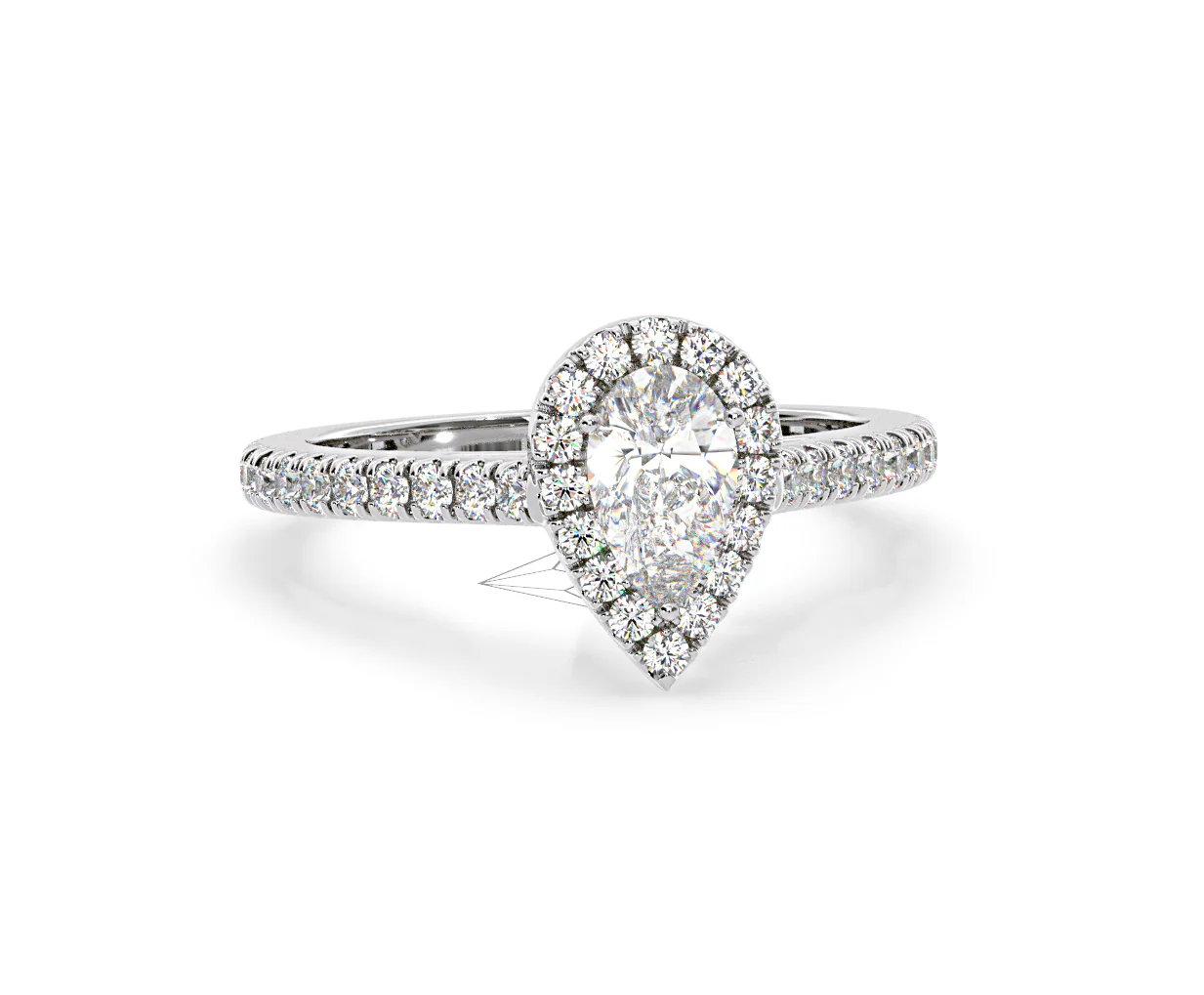 Product image 167