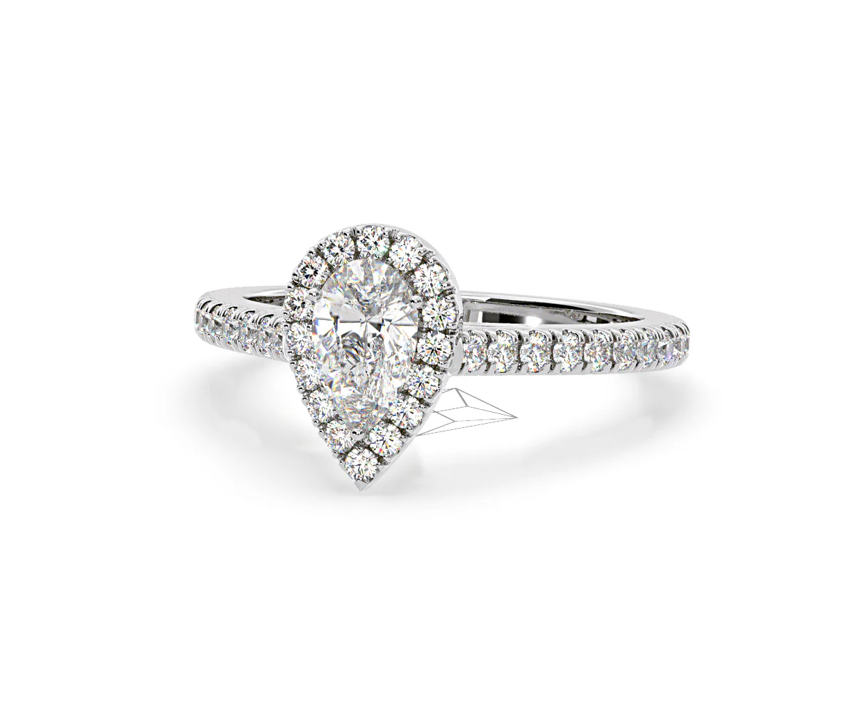 Product image 93