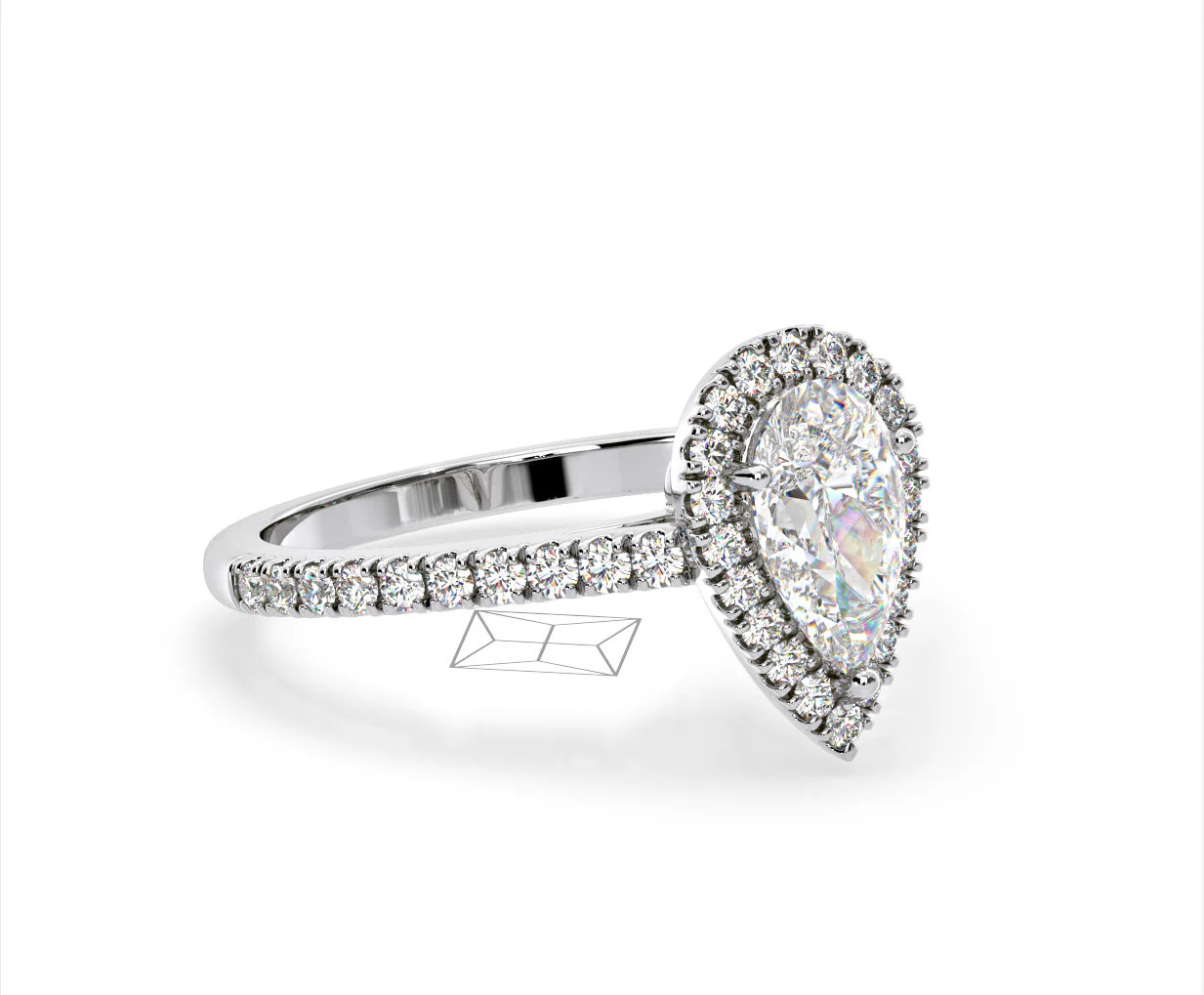 Product image 78
