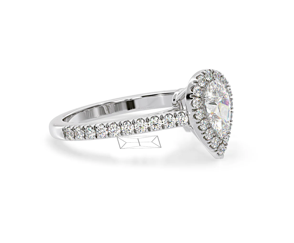 Product image 76