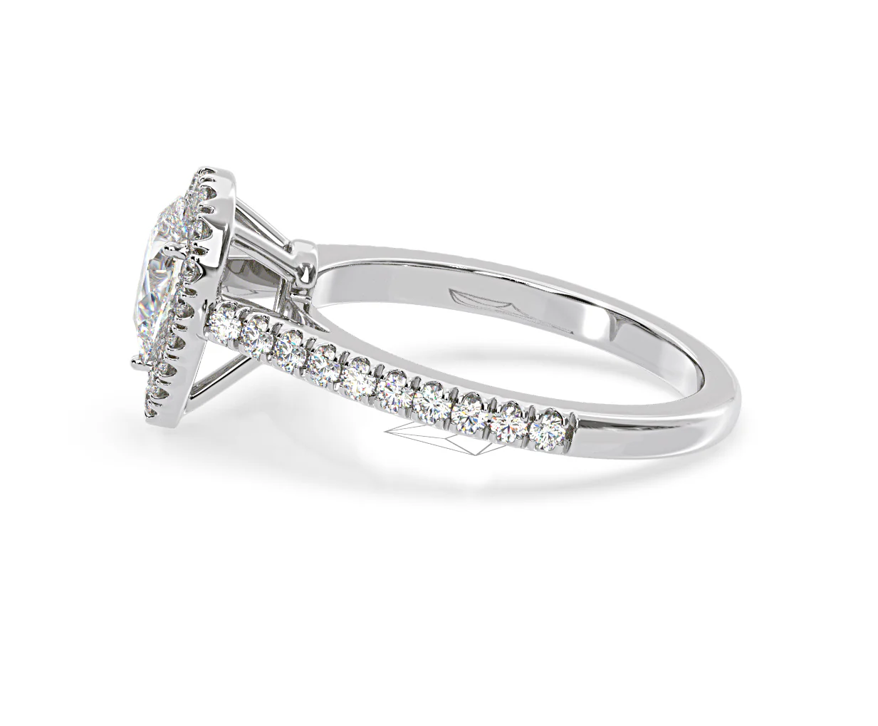 Product image 109