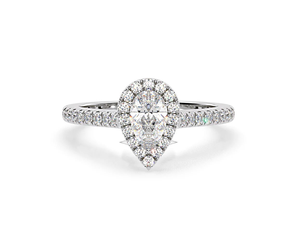 Product image 169