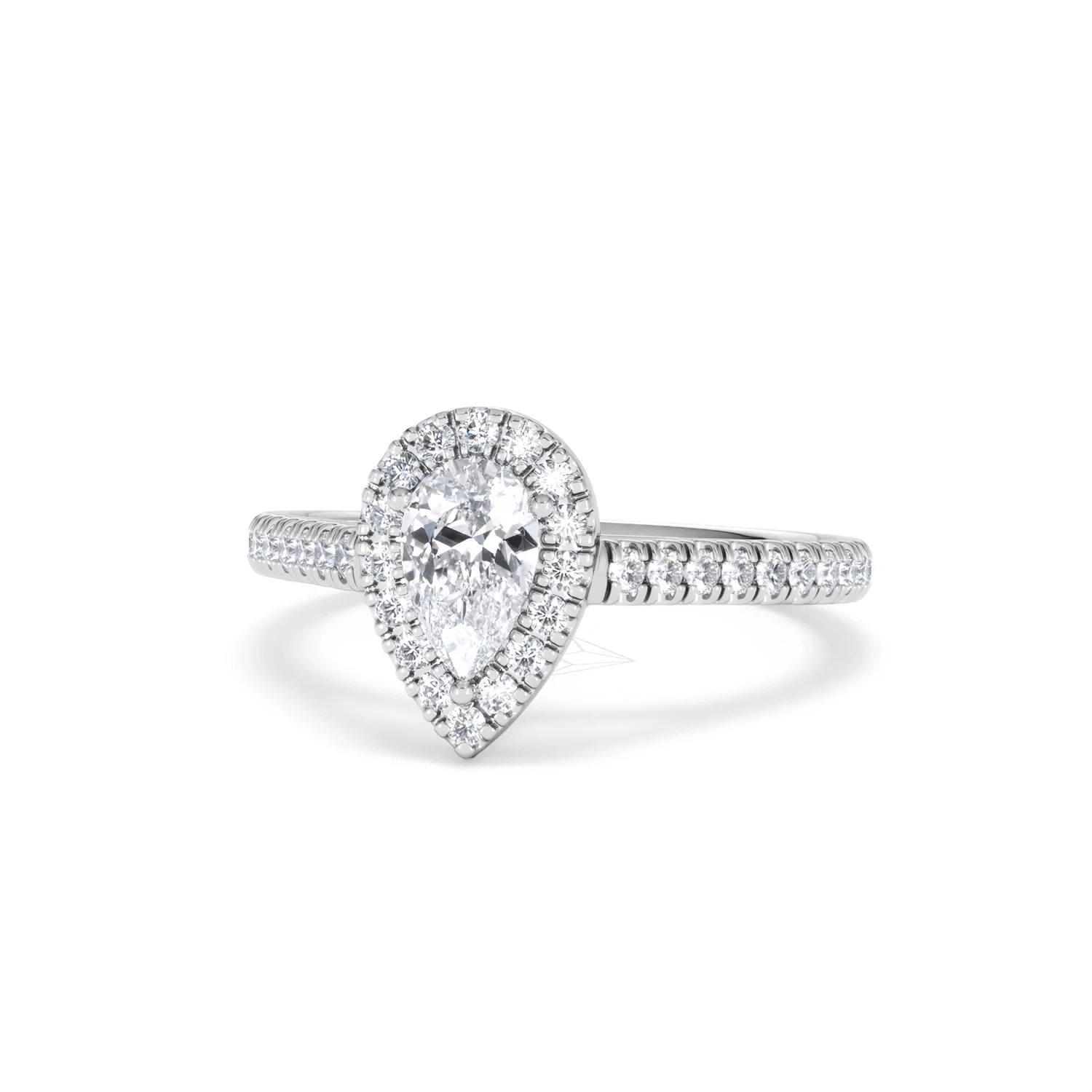 Product image 87