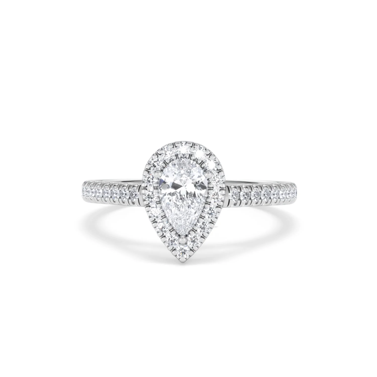 Product image 89