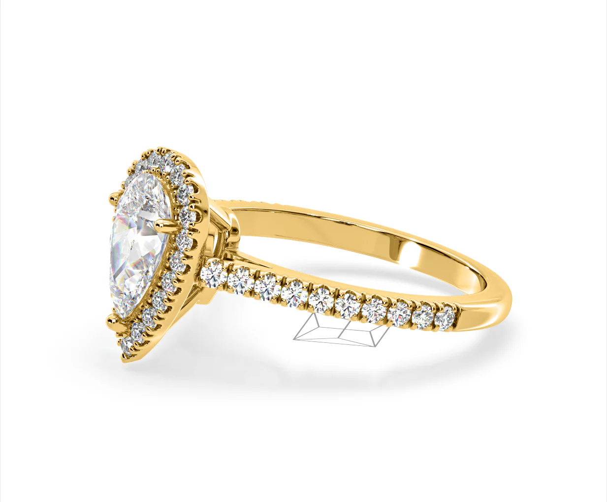 Product image 100