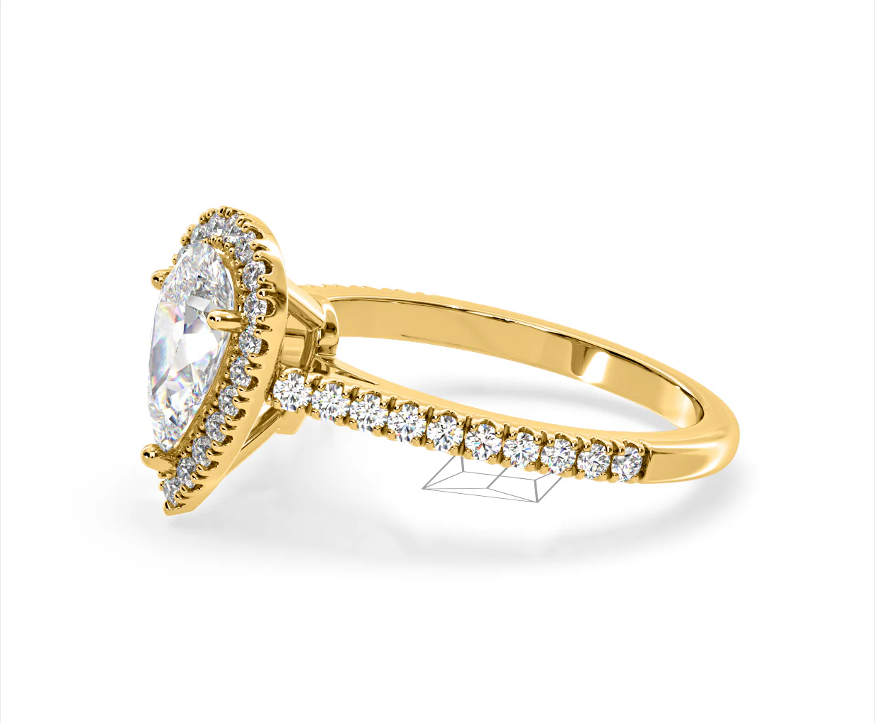 Product image 101