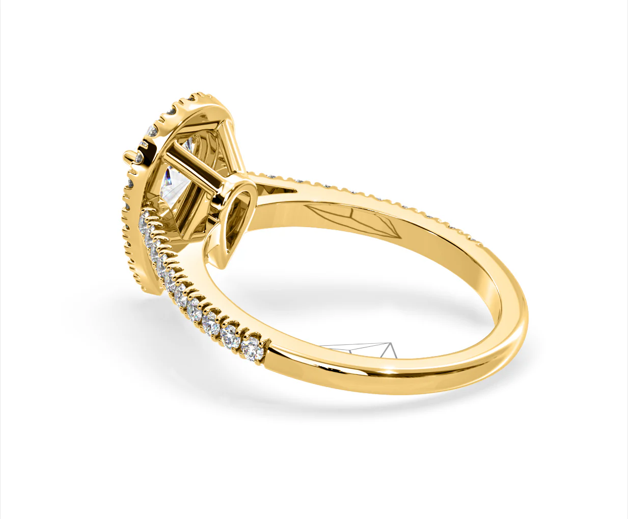 Product image 115