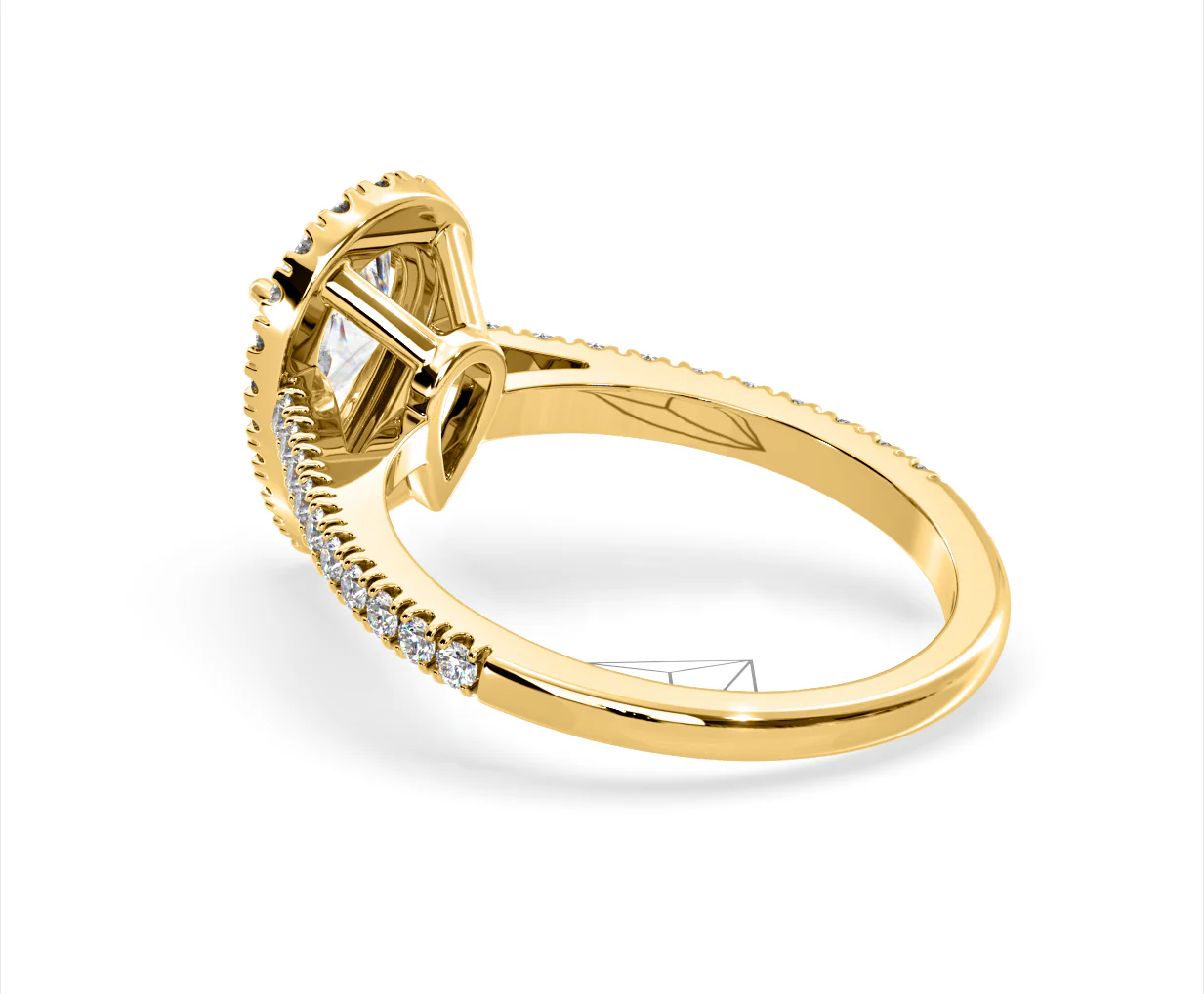 Product image 116