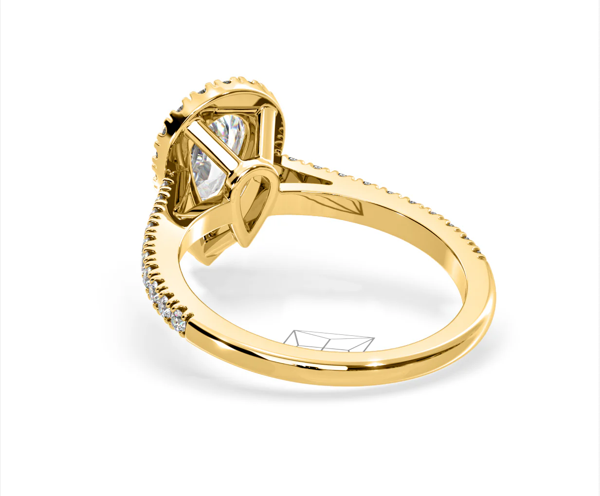 Product image 120