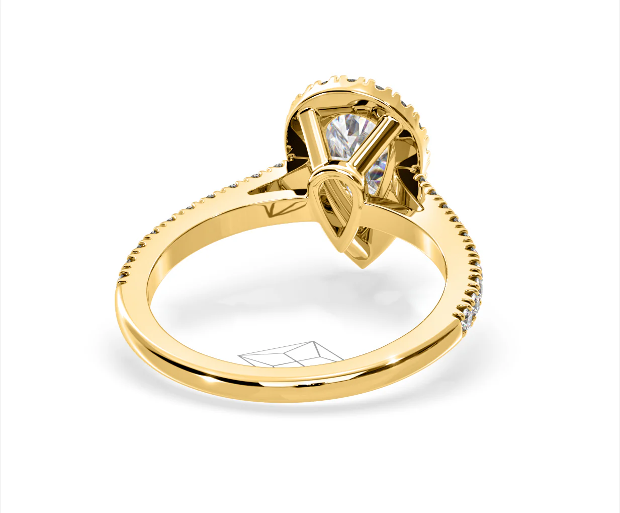 Product image 130
