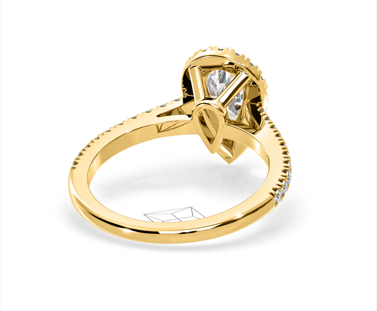 Product image 131