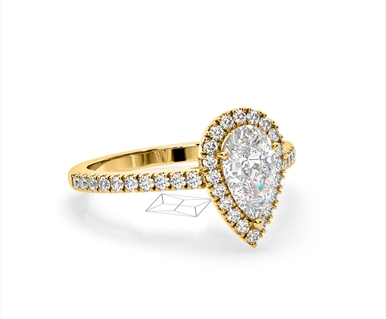 Product image 160