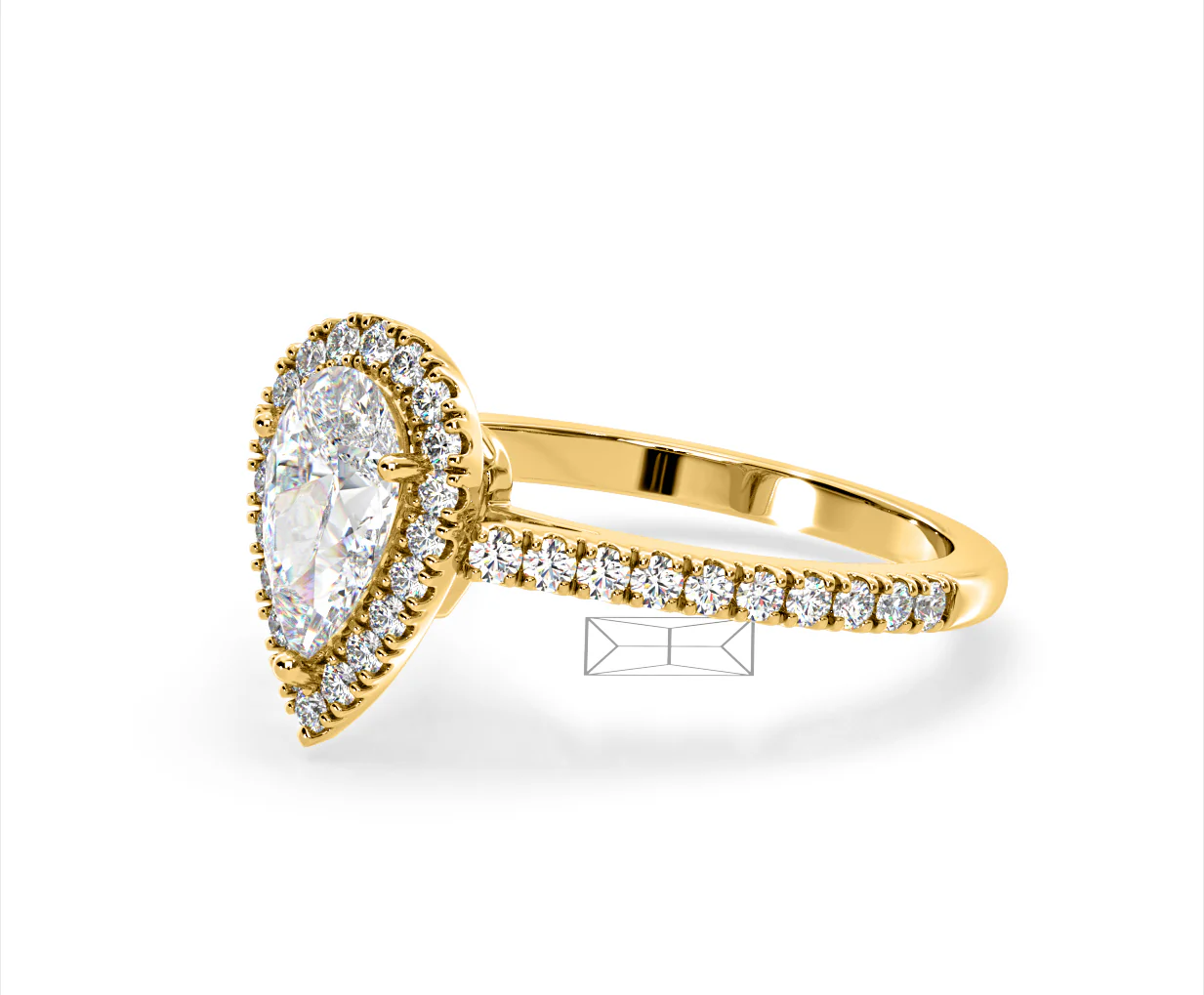 Product image 97