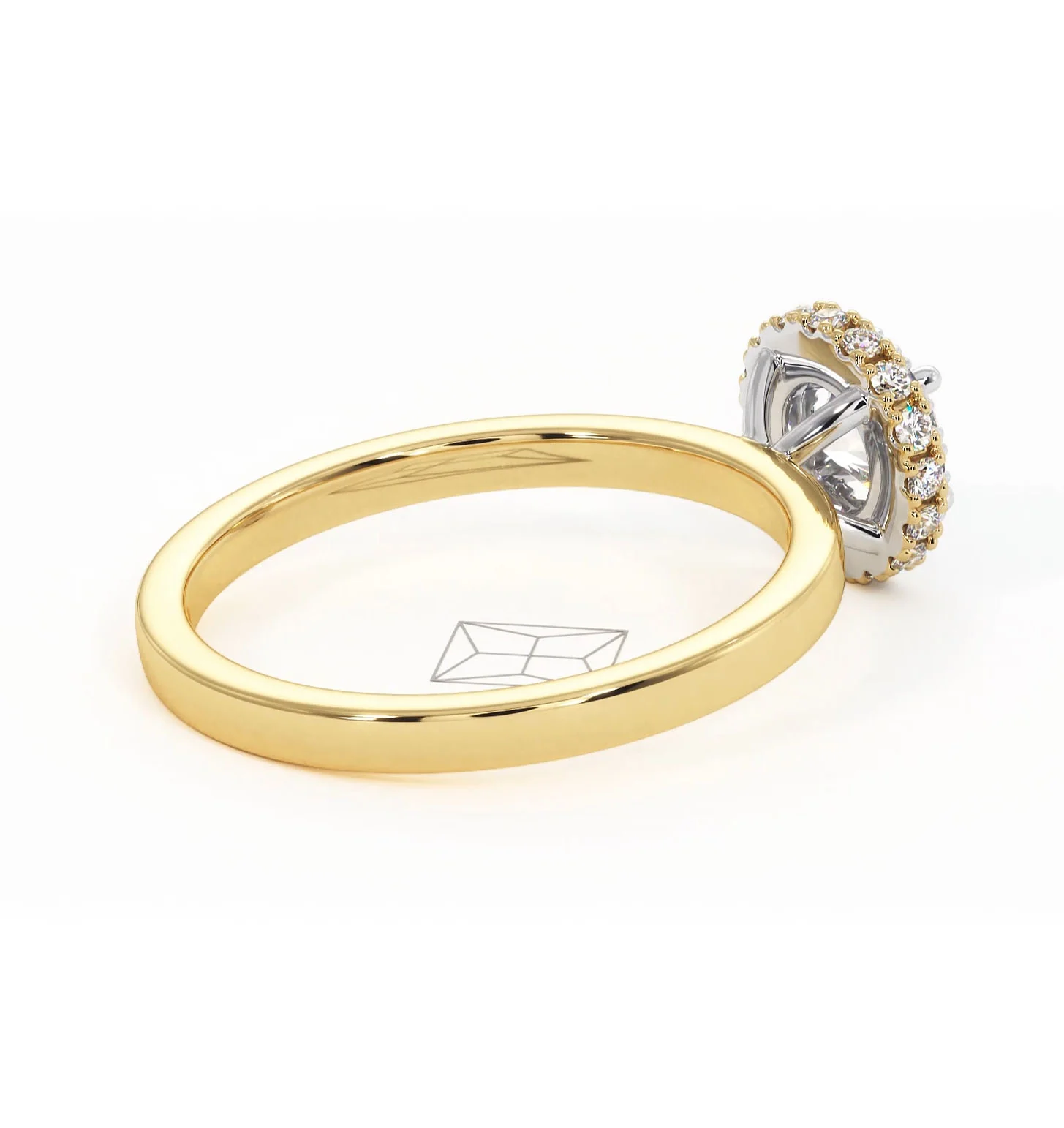 Product image 58