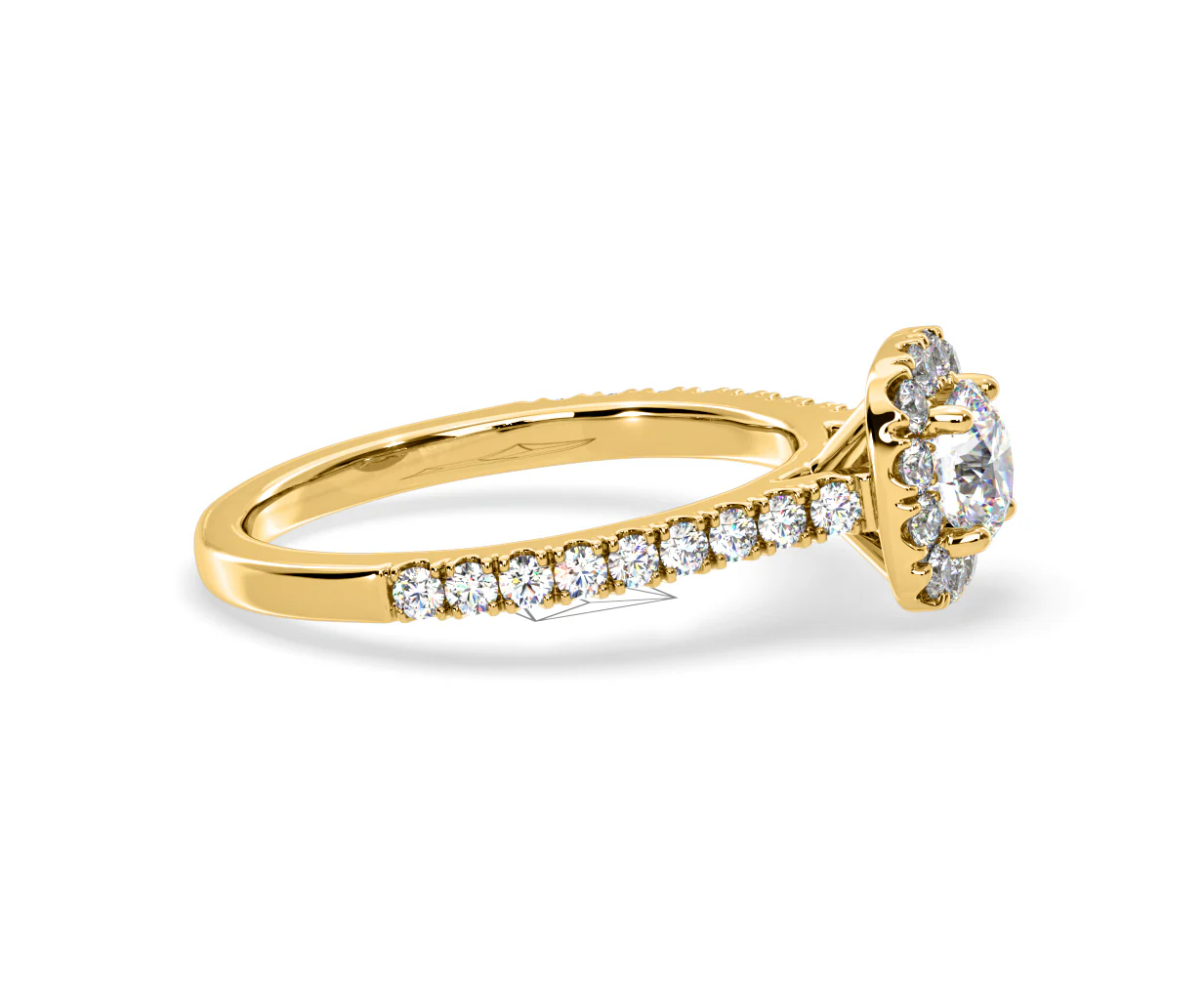 Product image 69