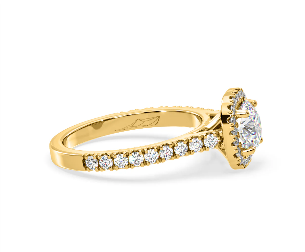 Product image 69