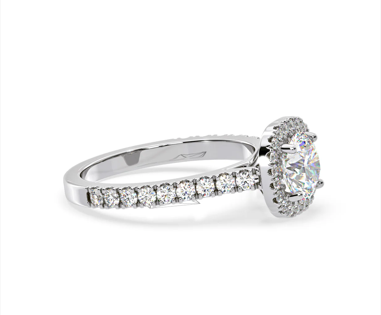Product image 72
