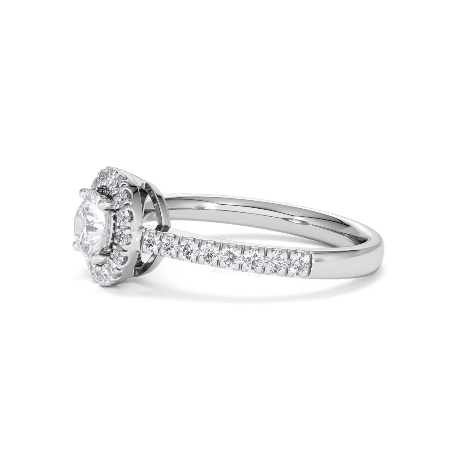 Product image 73