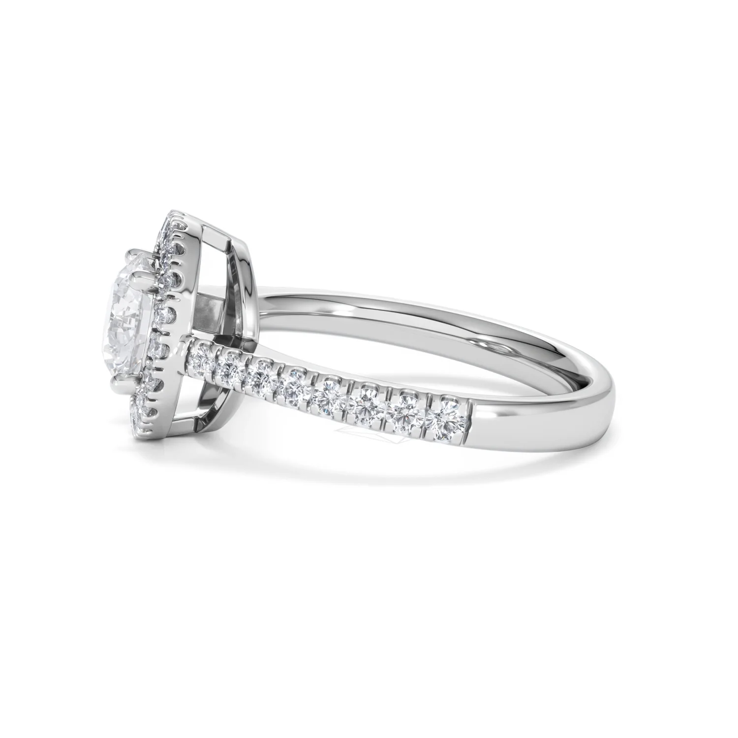 Product image 69