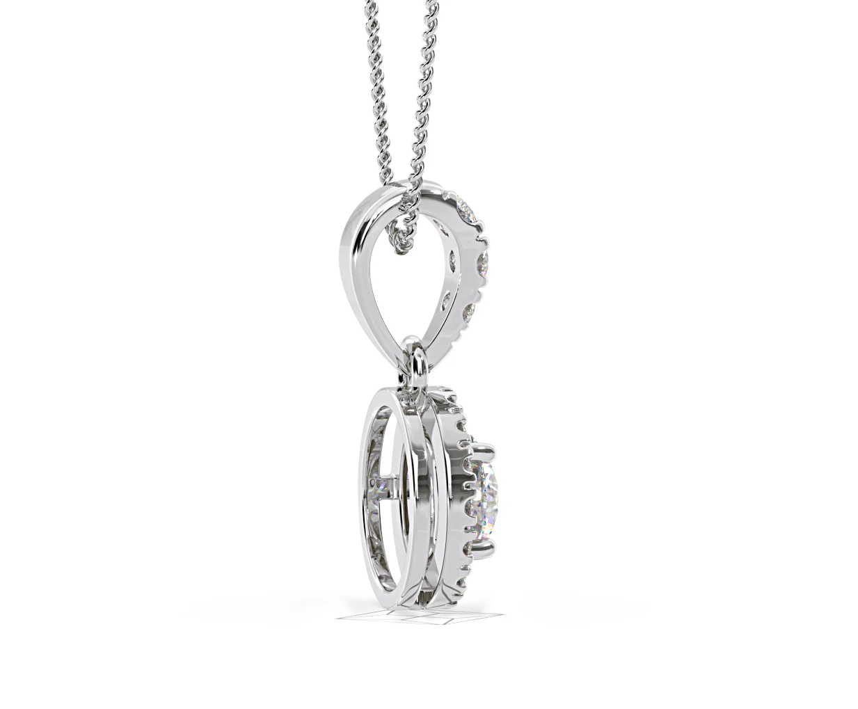 Product image 62