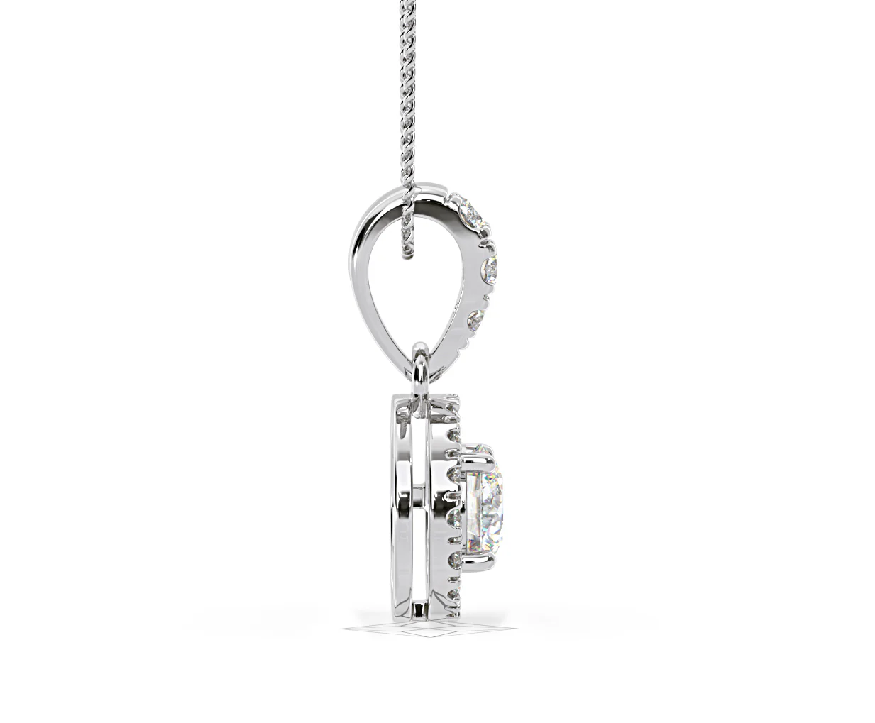 Product image 65