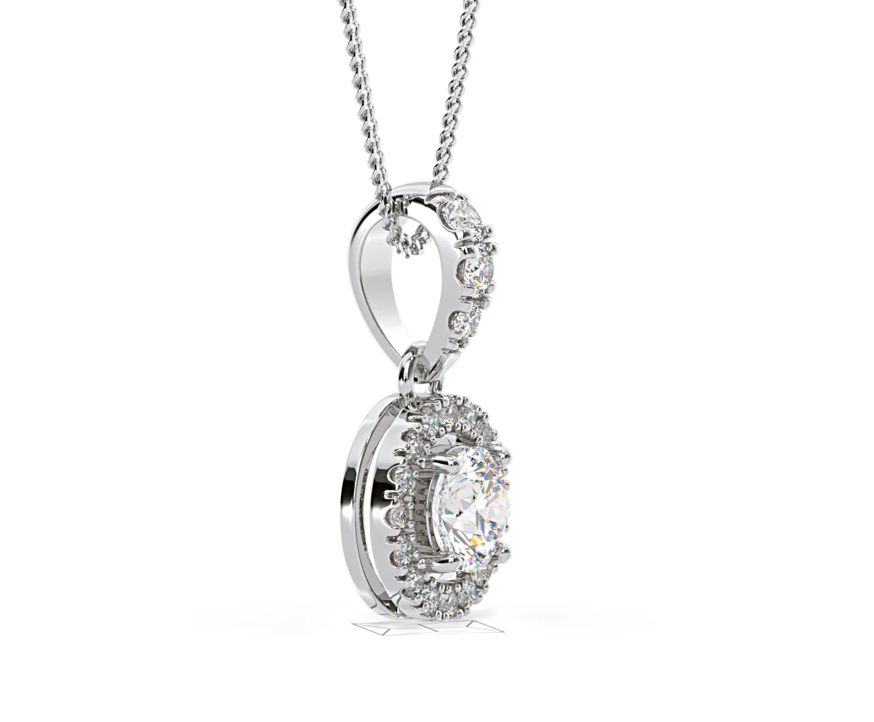Product image 72