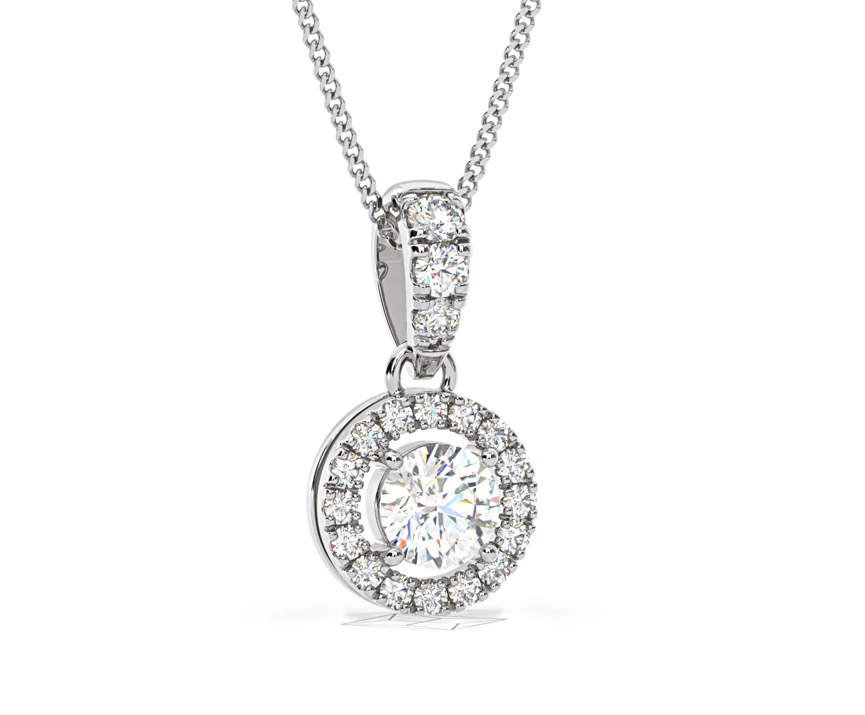 Product image 81
