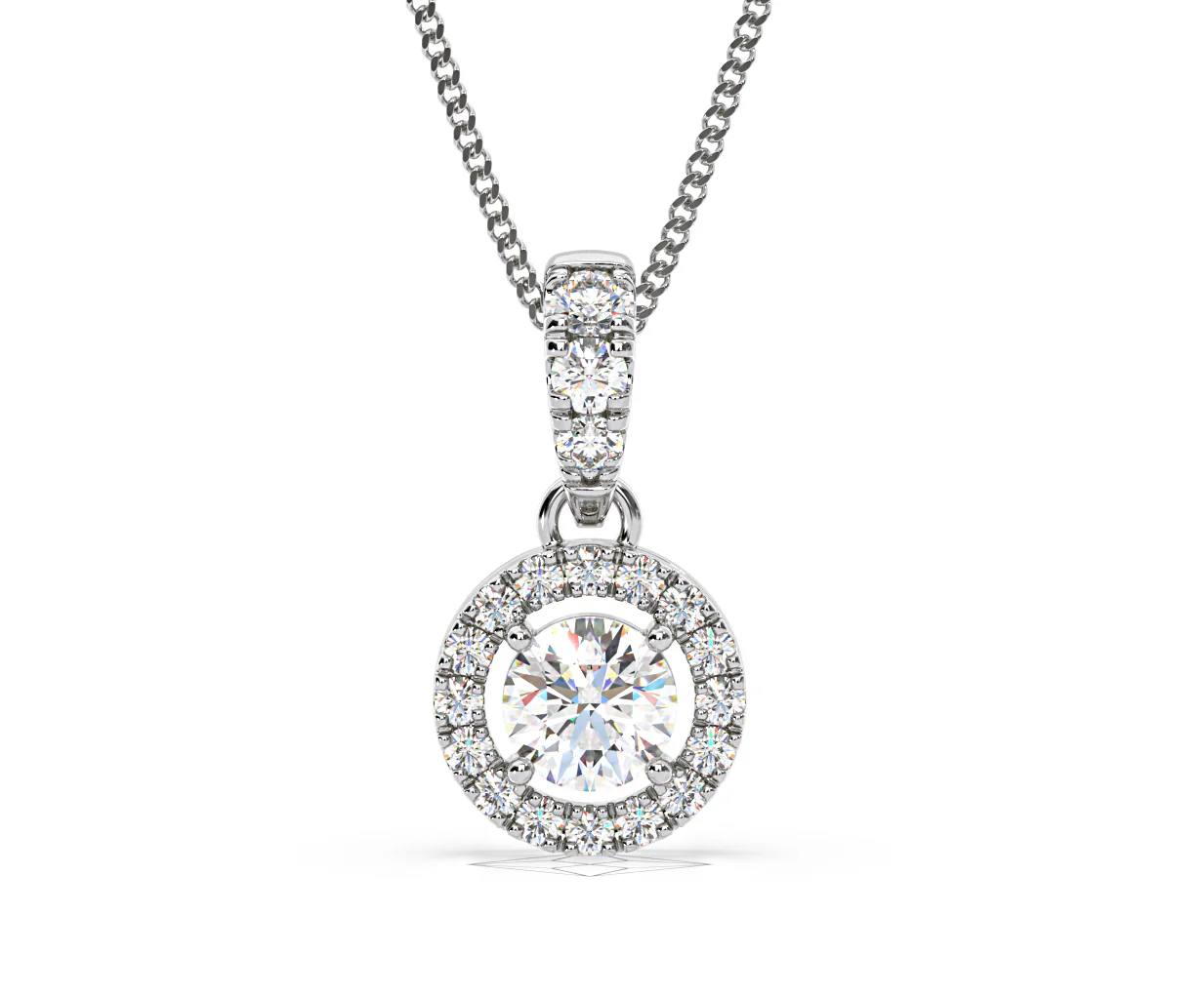 Product image 85