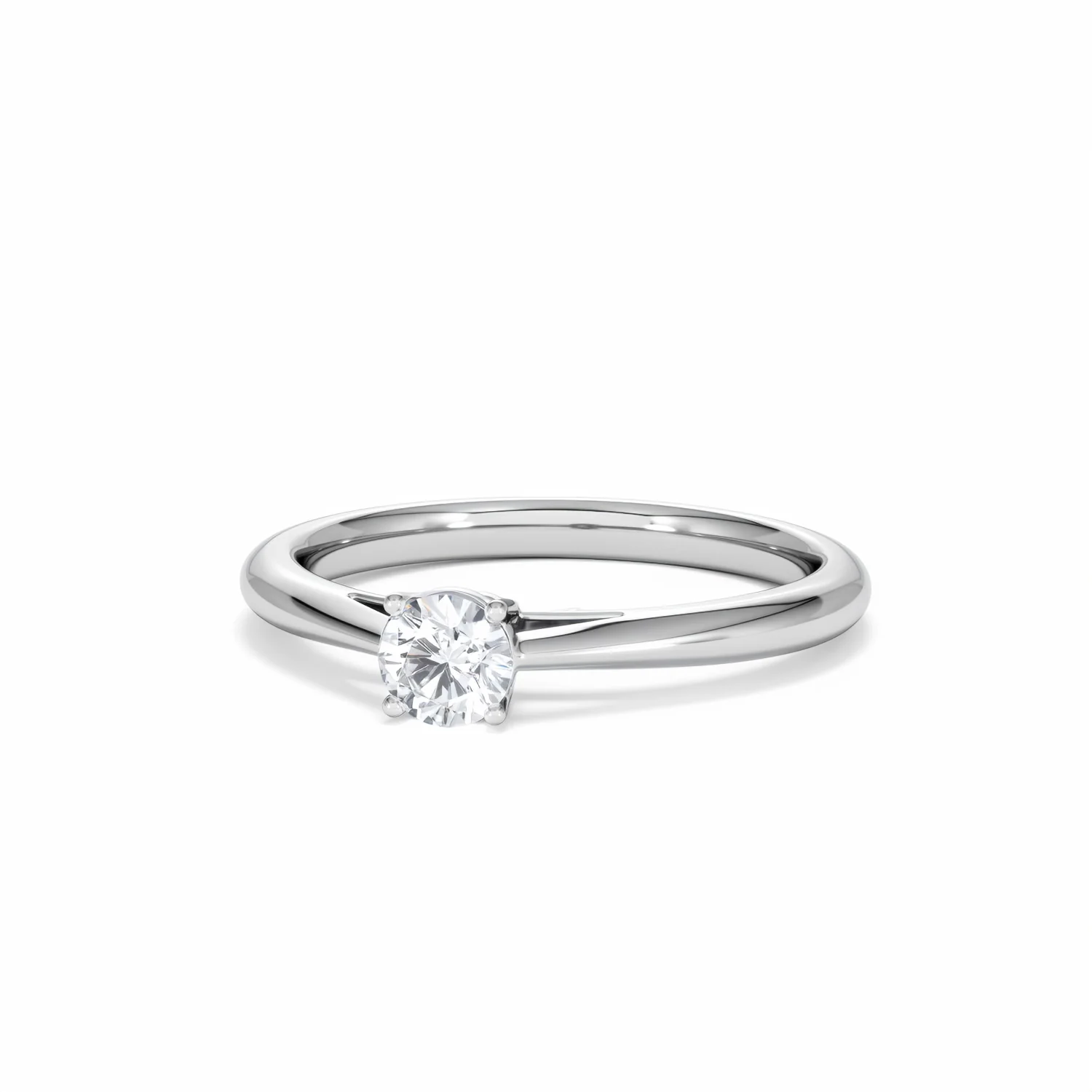Product image 84