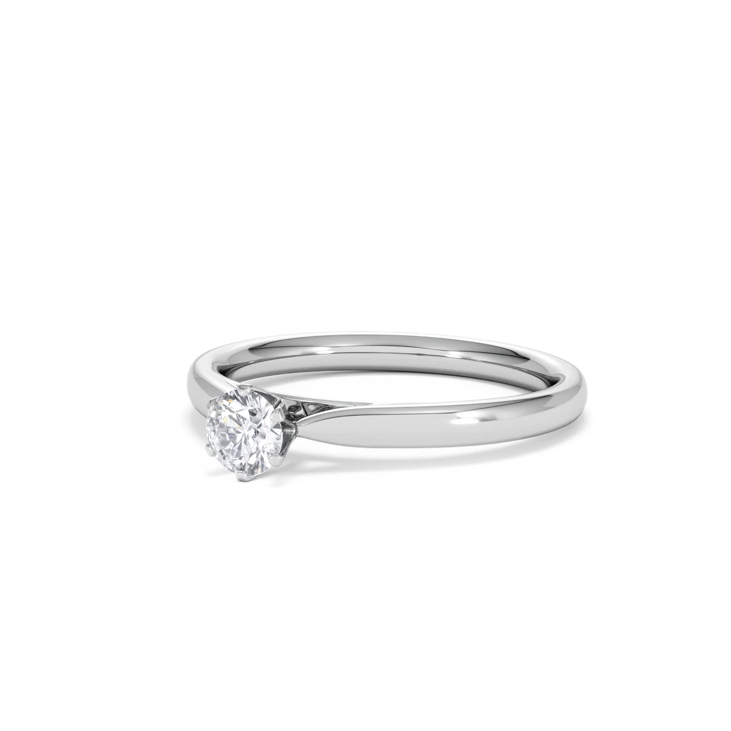 Product image 81