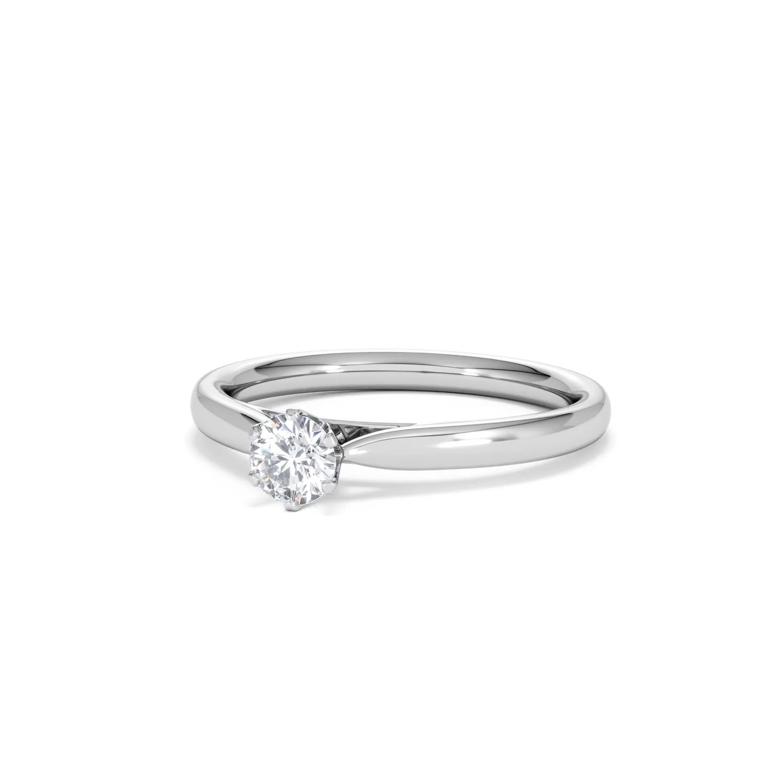 Product image 83
