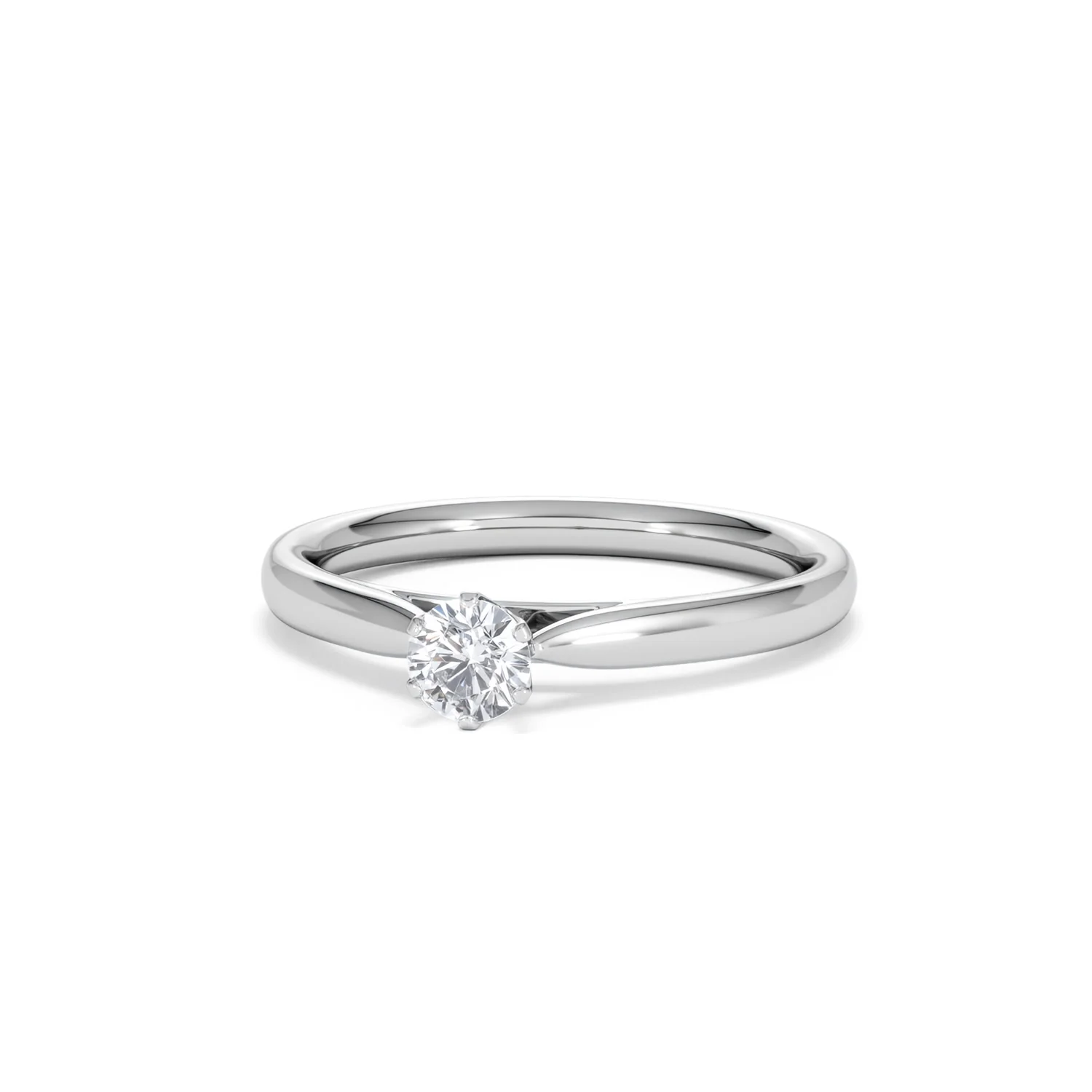 Product image 85