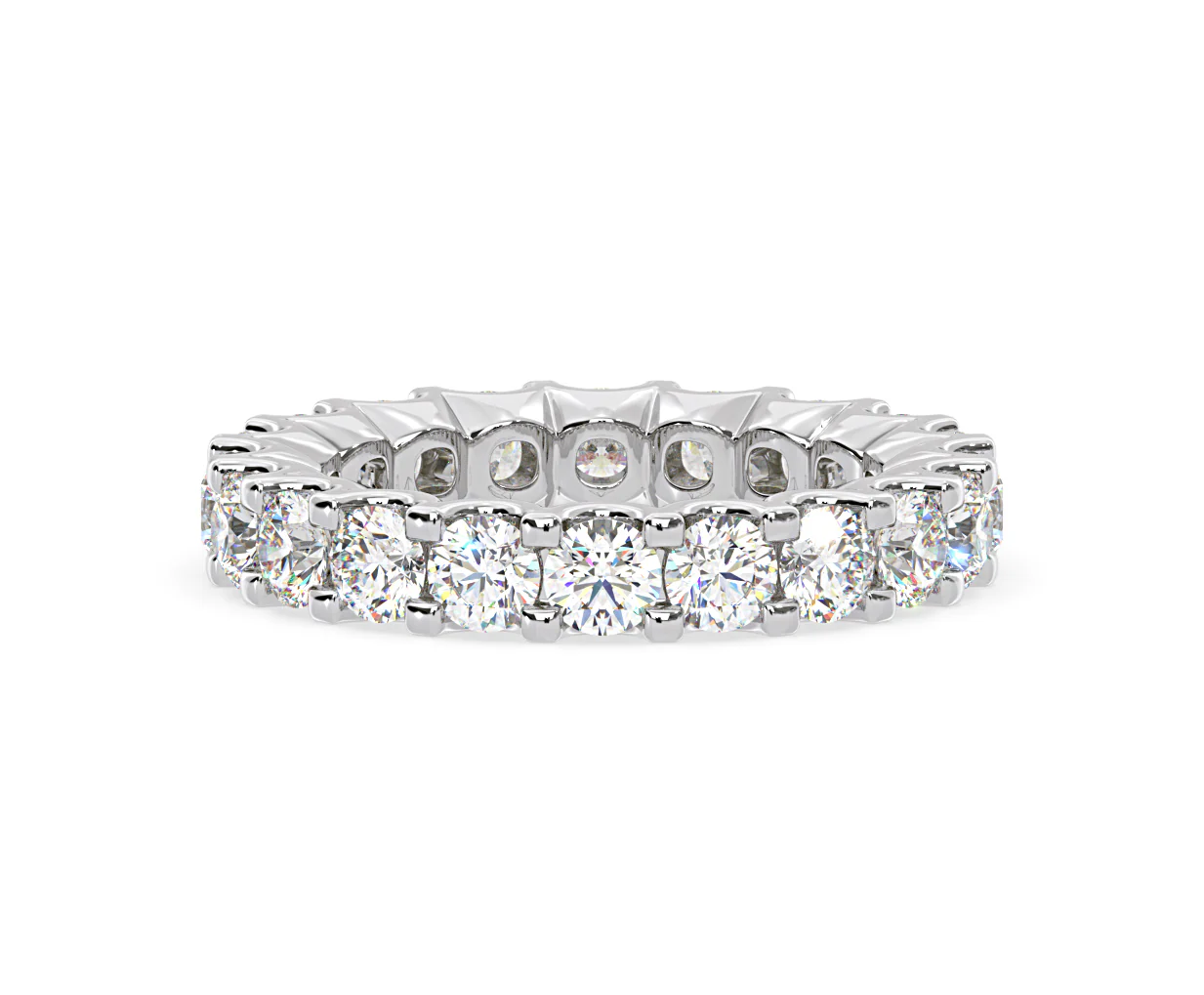 Product image 85