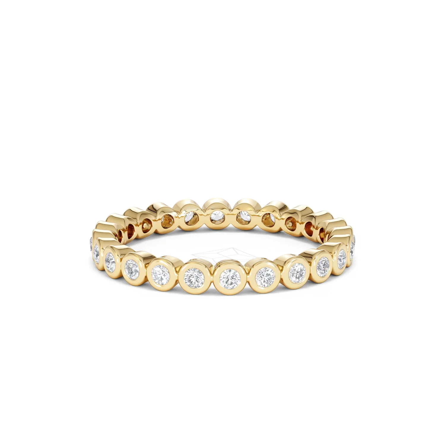 Product image 86