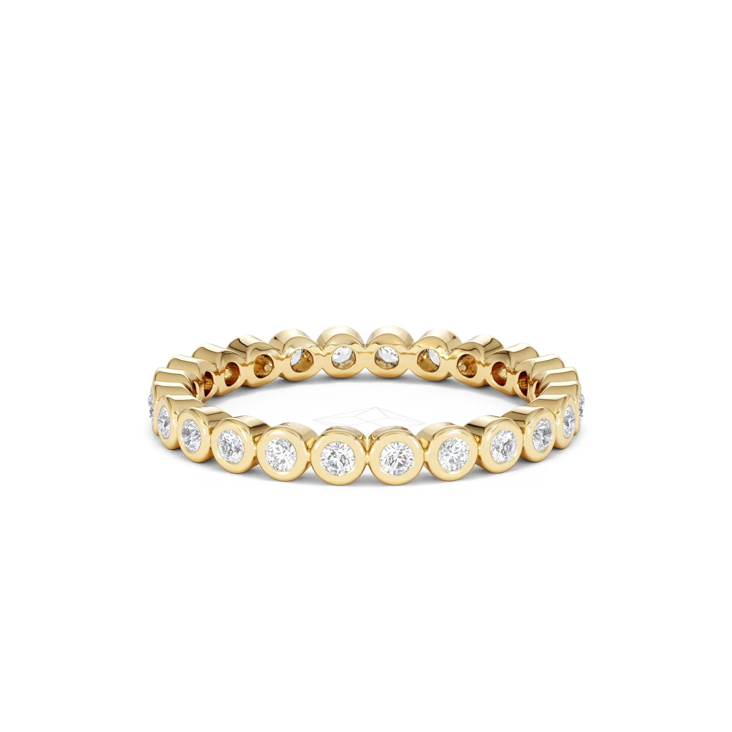 Product image 87