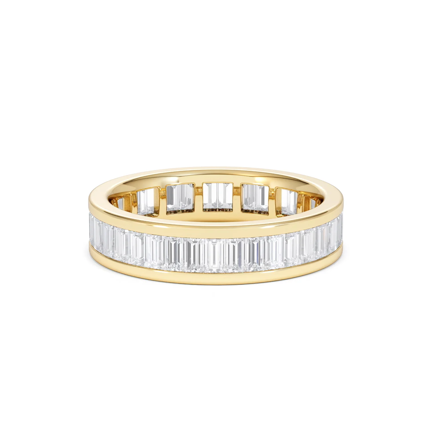 Product image 65