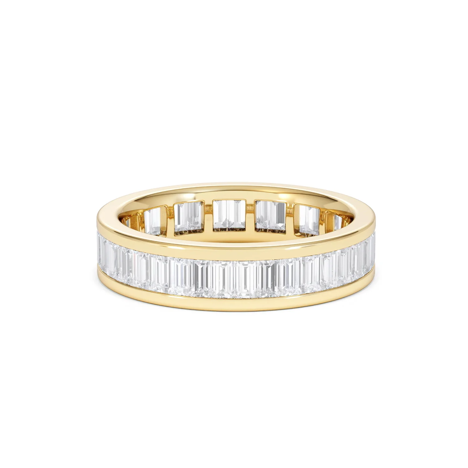 Product image 66