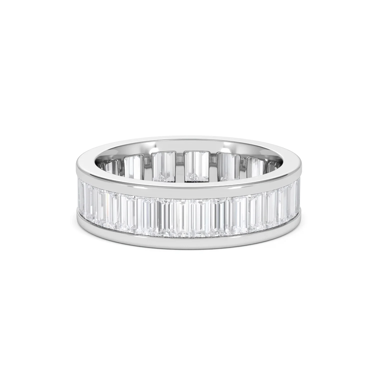 Product image 74