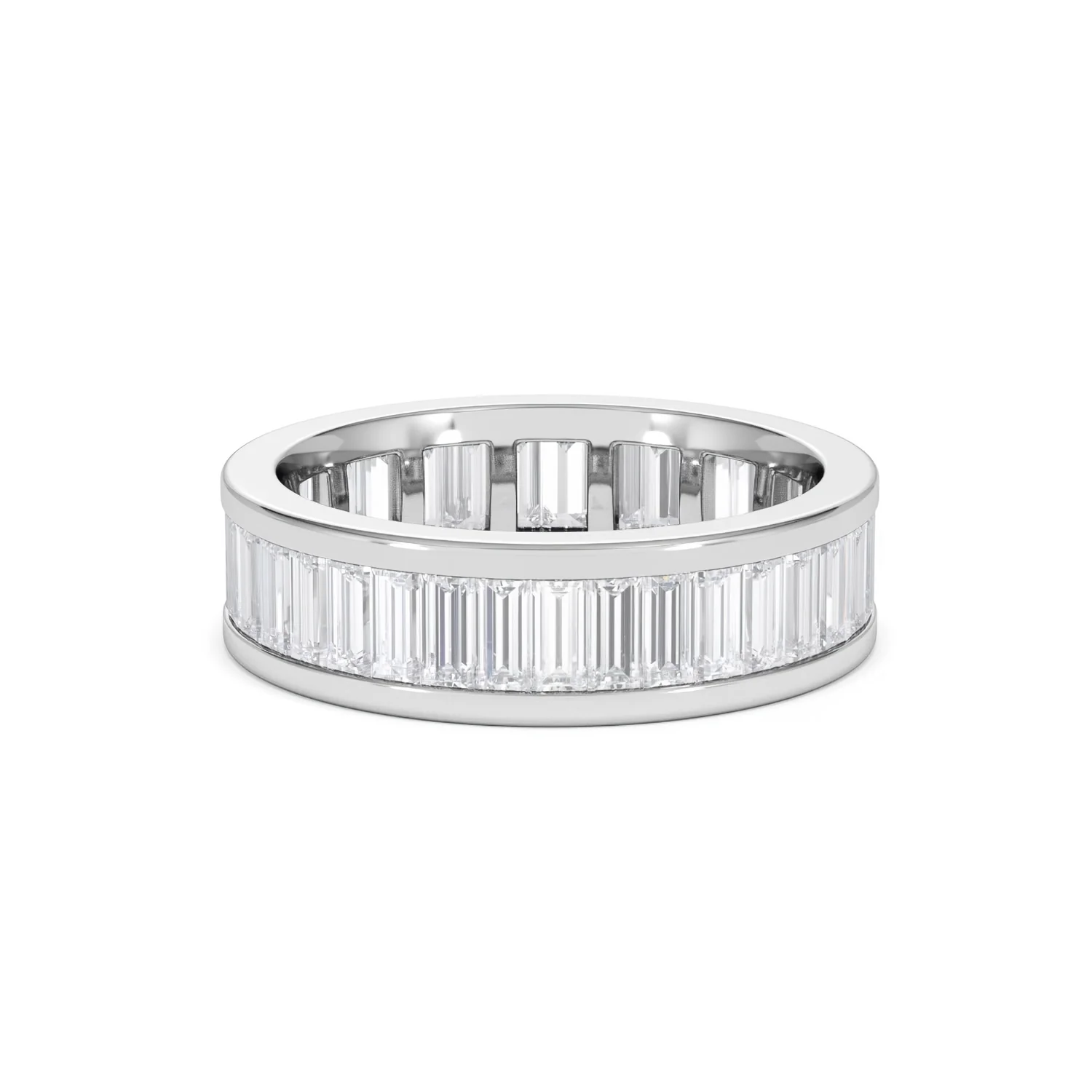 Product image 75