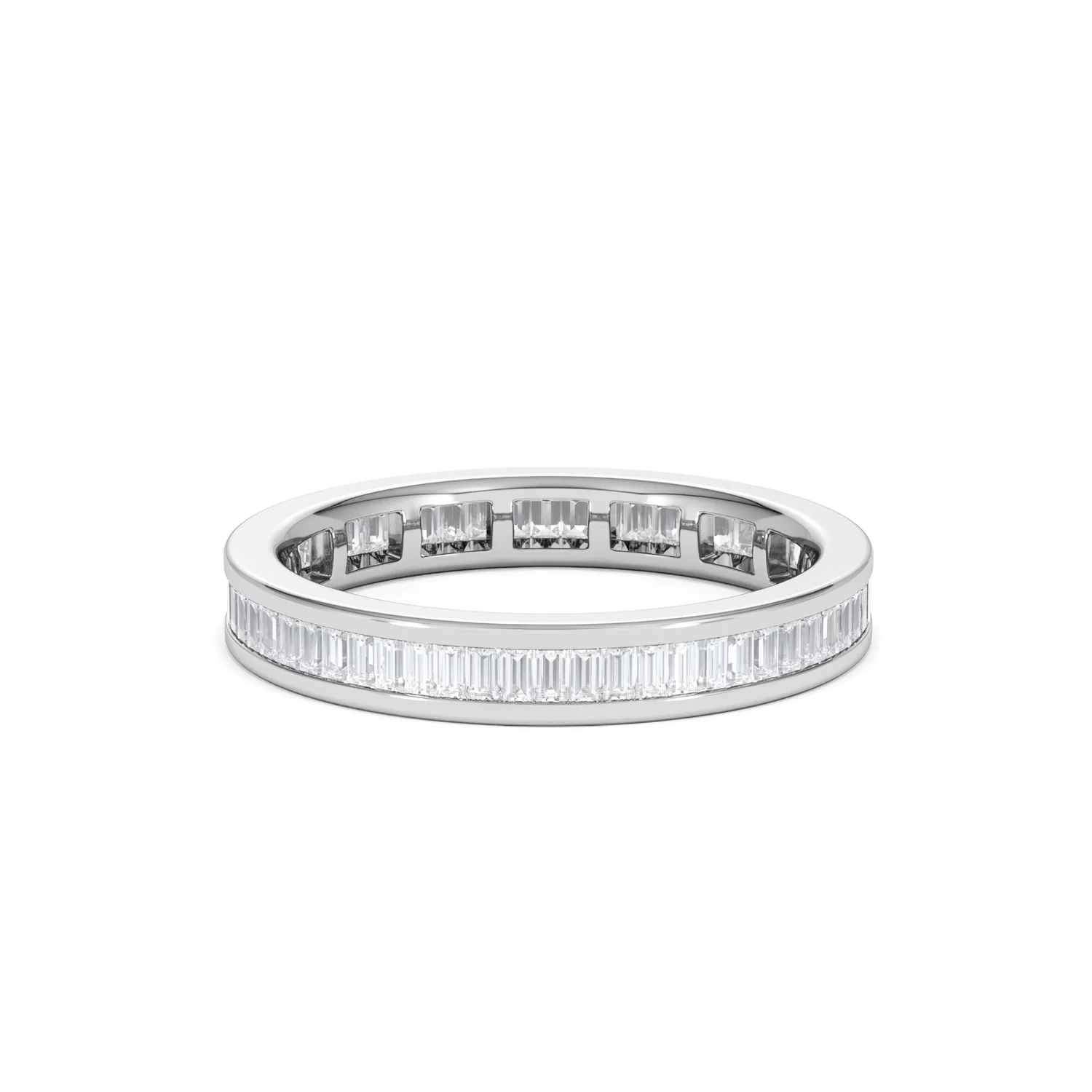 Product image 80