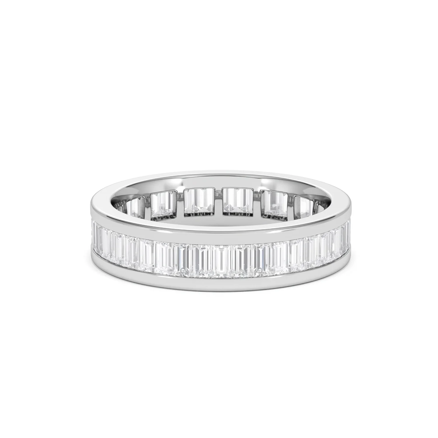 Product image 63