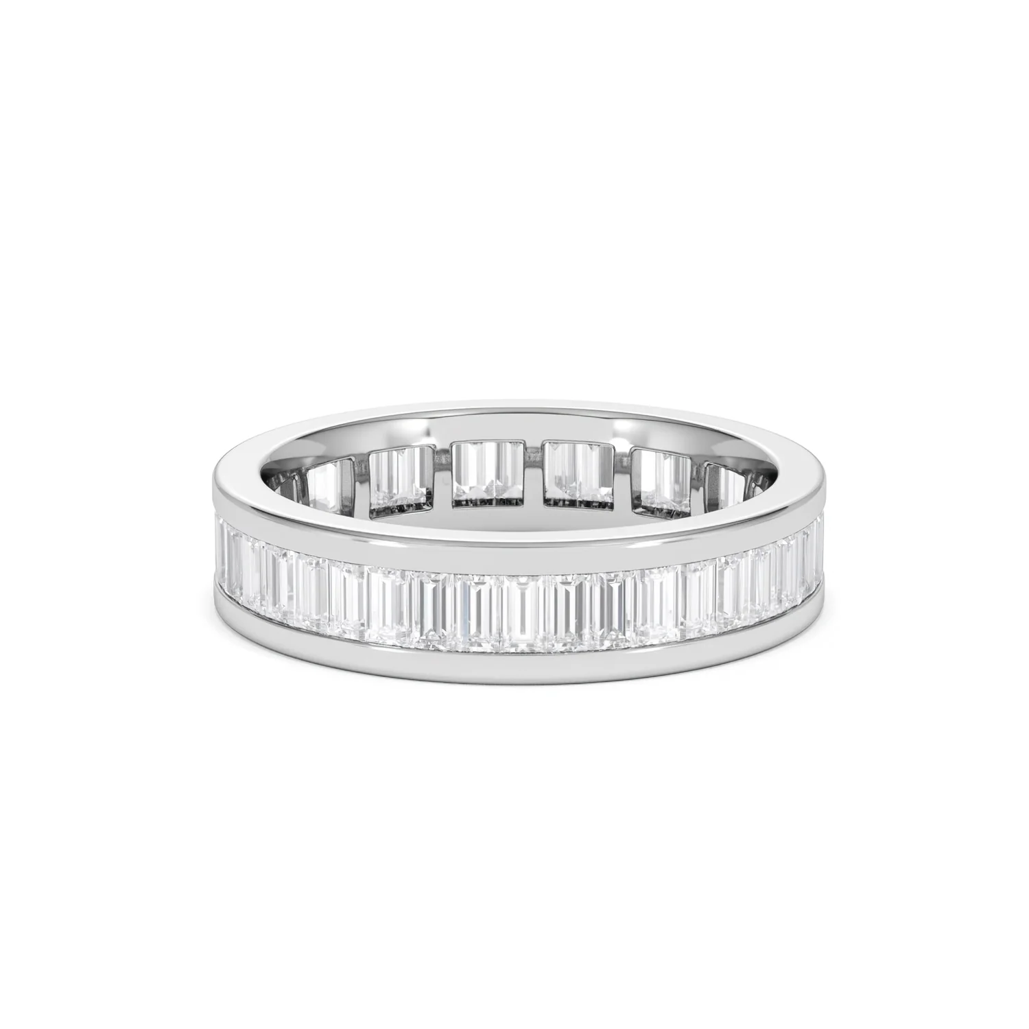 Product image 67