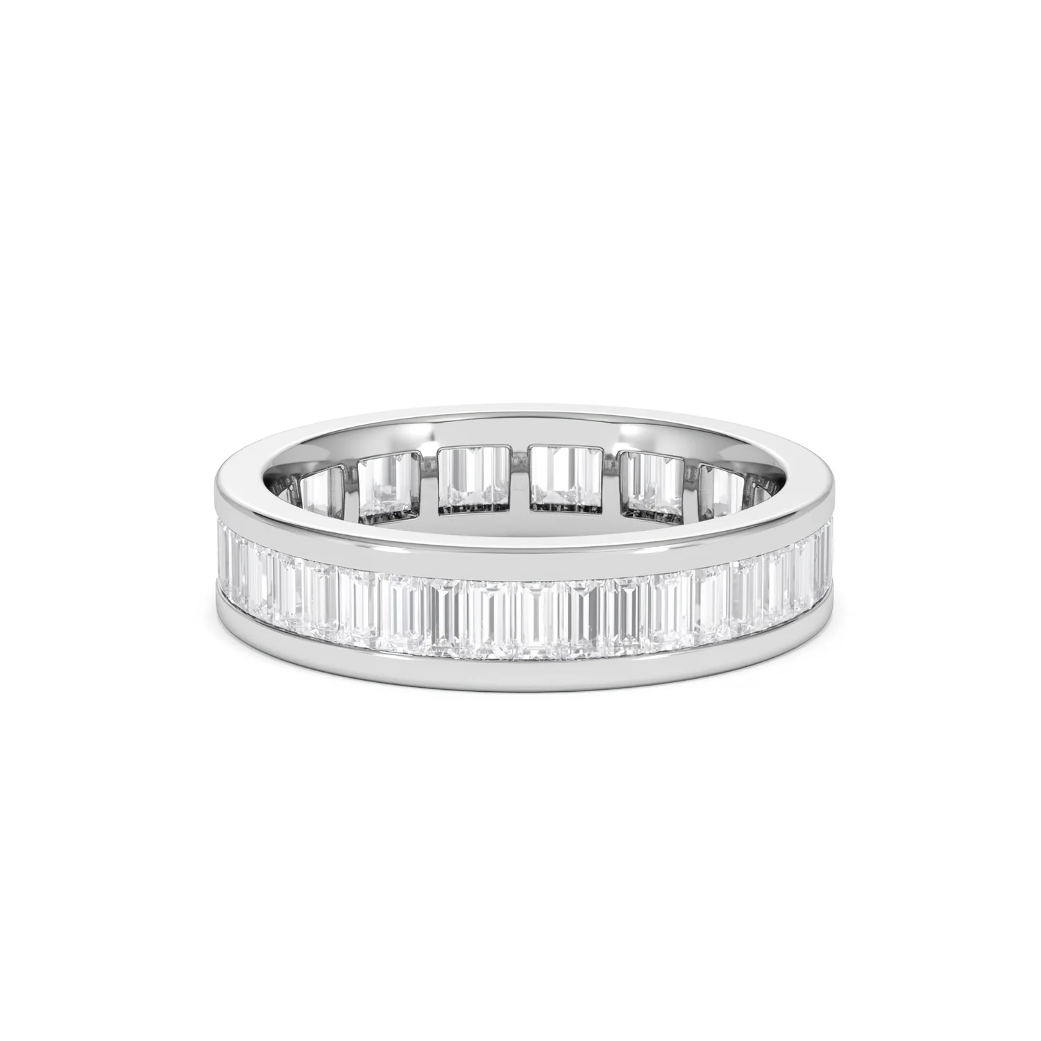 Product image 73