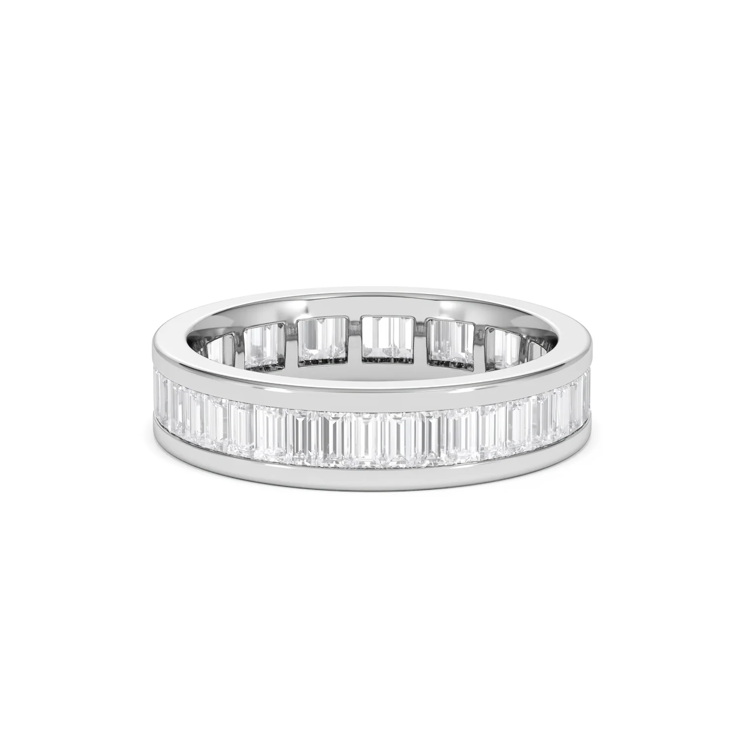 Product image 74