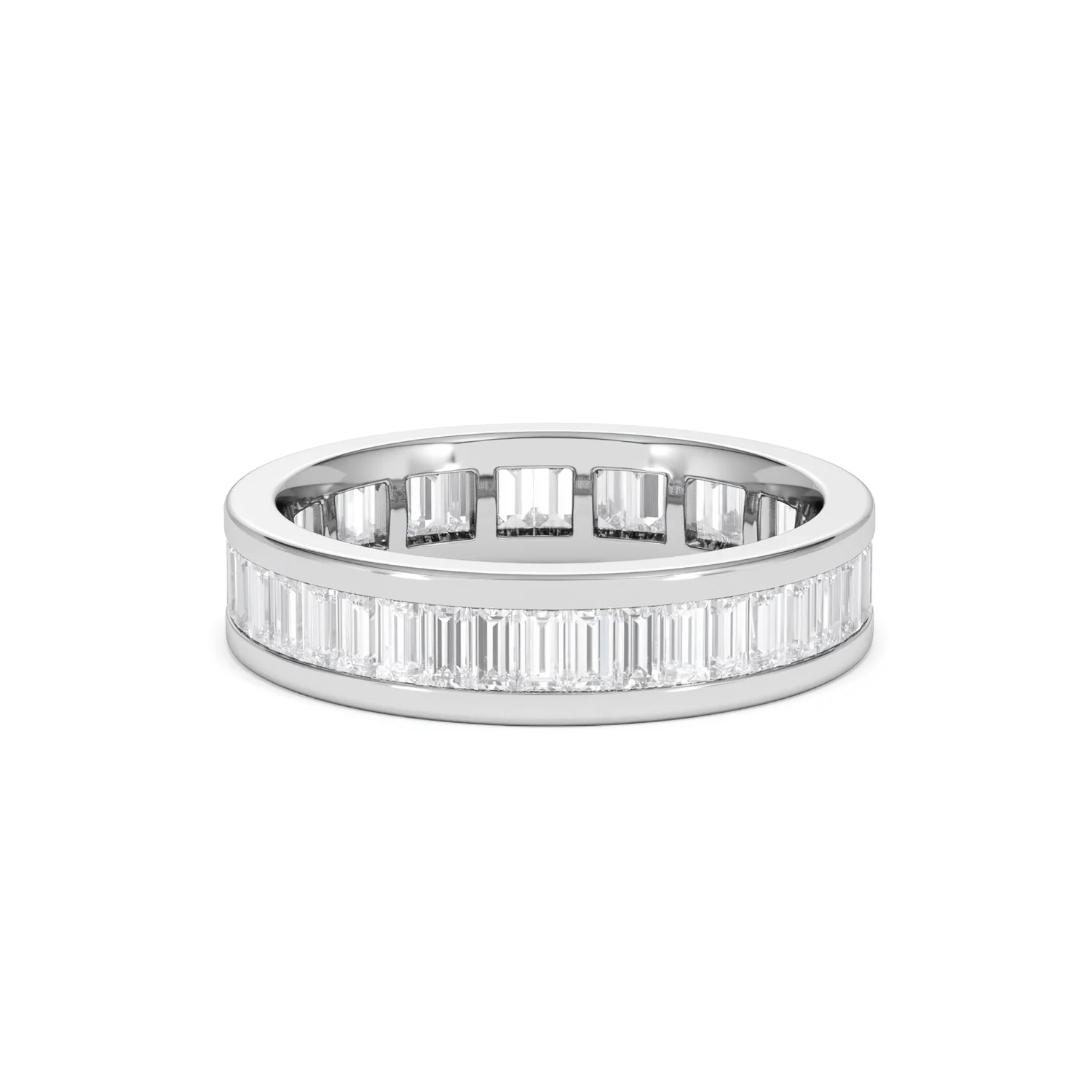 Product image 76