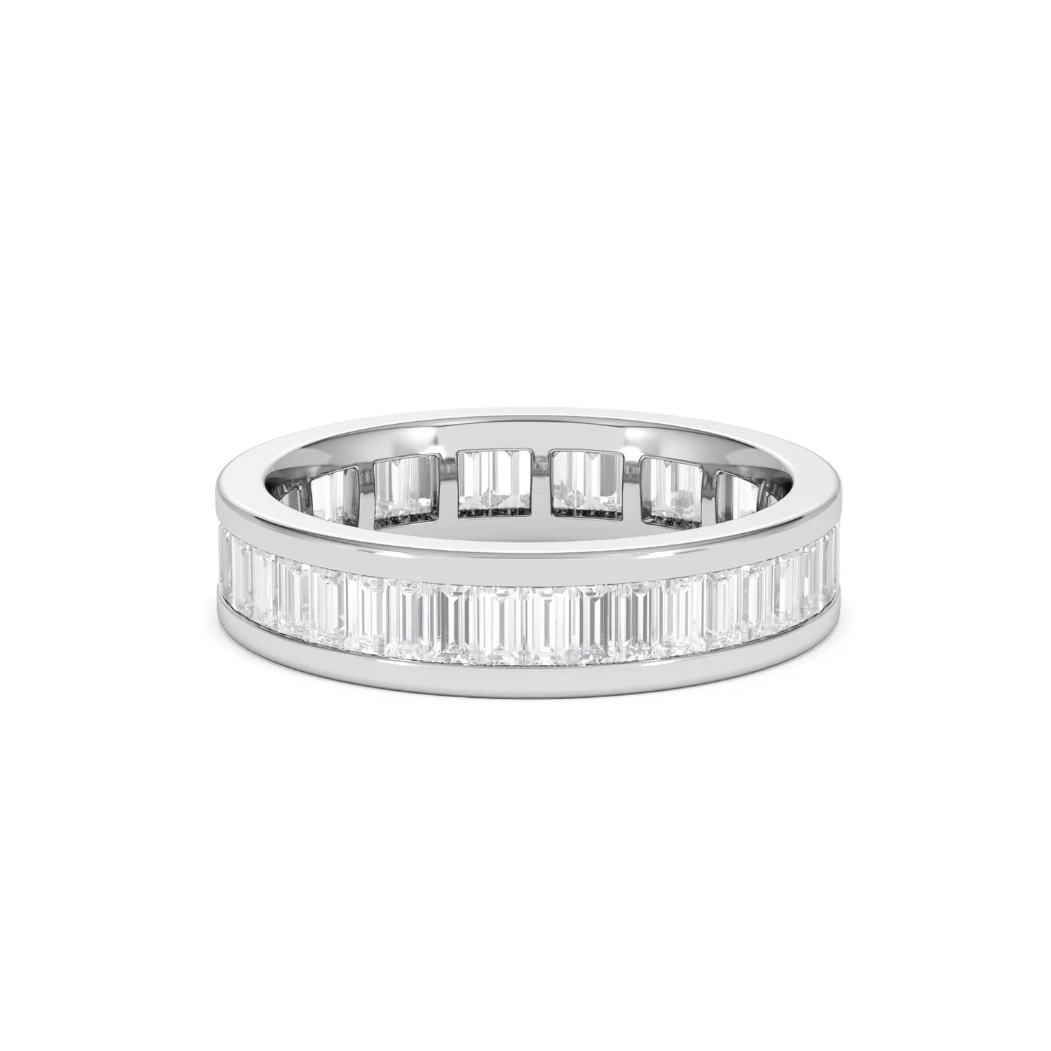 Product image 77
