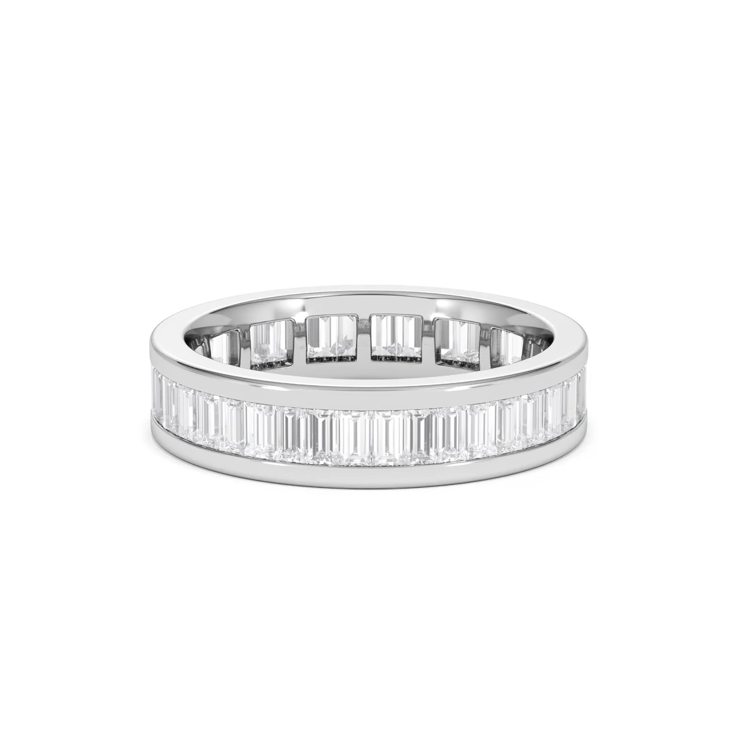 Product image 83